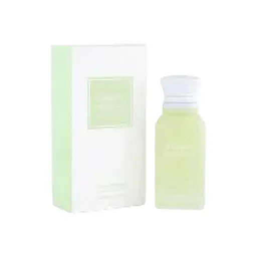 Creamy Pistachio Gulf Orchid EDP 100ml