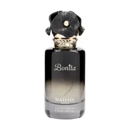 Maison Asrar Bonita Eau De Parfum100Ml