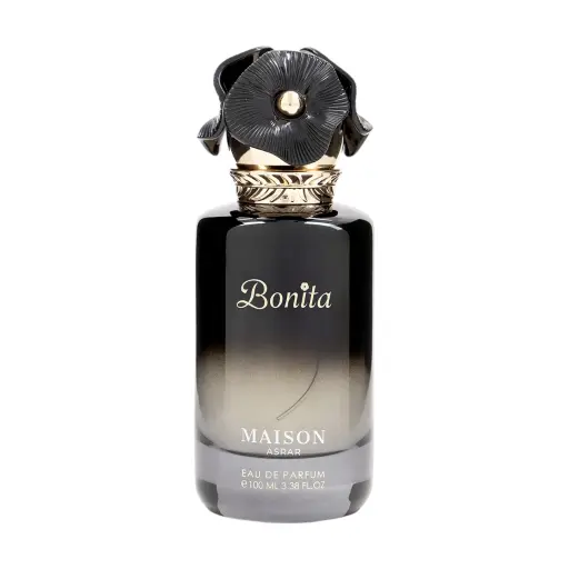 Maison Asrar Bonita Eau De Parfum100Ml