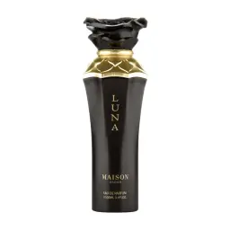 Luna Maison Asrar EDP 100ml