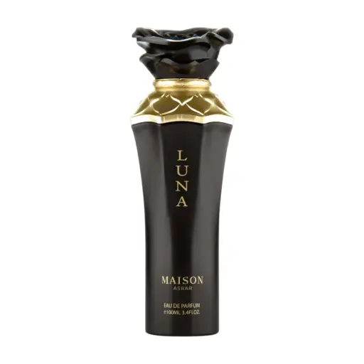 Luna Maison Asrar EDP 100ml