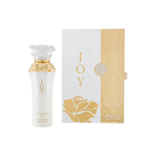 Joy Maison Asrar EDP 100ml