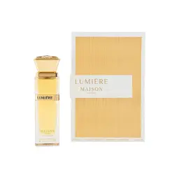 Lumiere Maison Asrar EDP 110ml