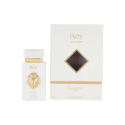 Rey Maison Asrar EDP 100ml