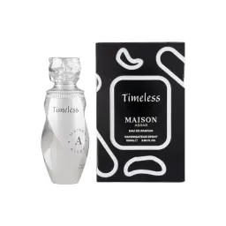 Timeless Maison Asrar EDP 100ml