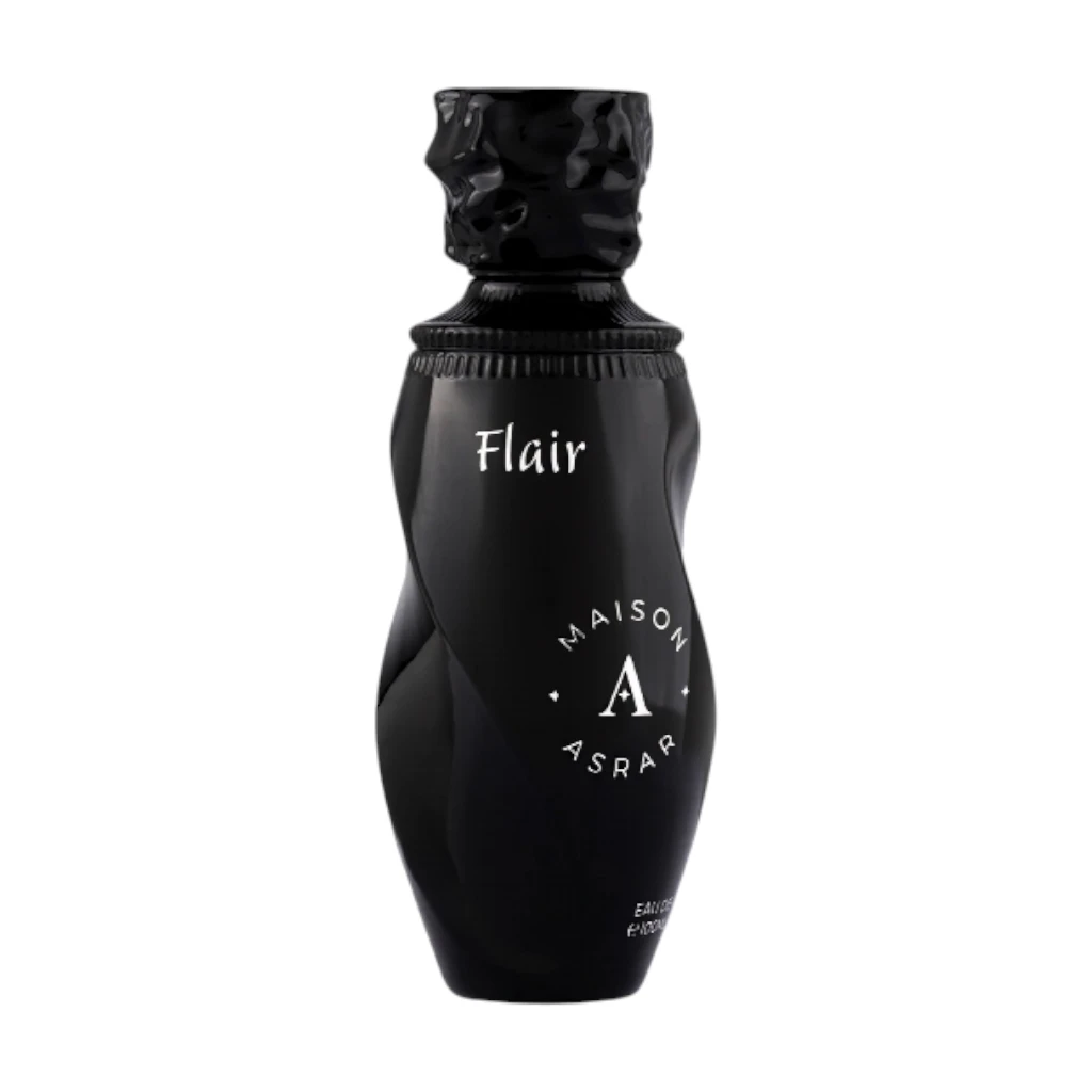Flair Maison Asrar EDP 100ml