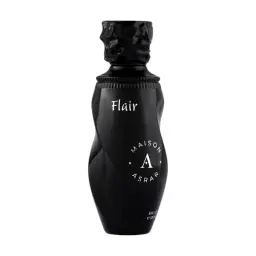 Flair Maison Asrar EDP 100ml
