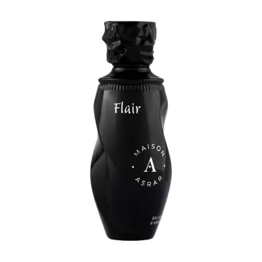 Flair Maison Asrar EDP 100ml