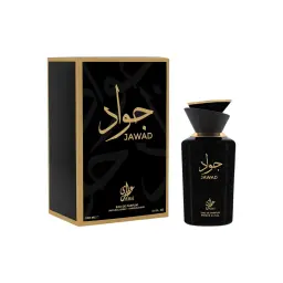 Jawad Gulf Orchid EDP 100ml