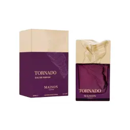 Tornado Maison Asrar EDP 100ml