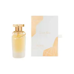 Gold Noir Maison Asrar EDP 110ml