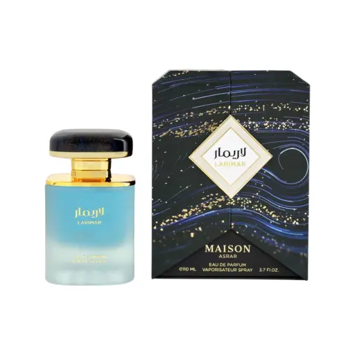 Larimar Maison Asrar EDP 110ml