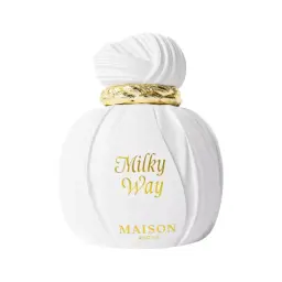 Milky Way Maison Asrar EDP 100ml