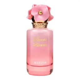 Bloom Bloom Maison Asrar EDP 100ml