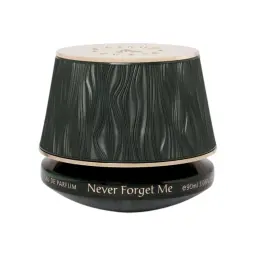 Never Forget Me Maison Asrar EDP 90ml