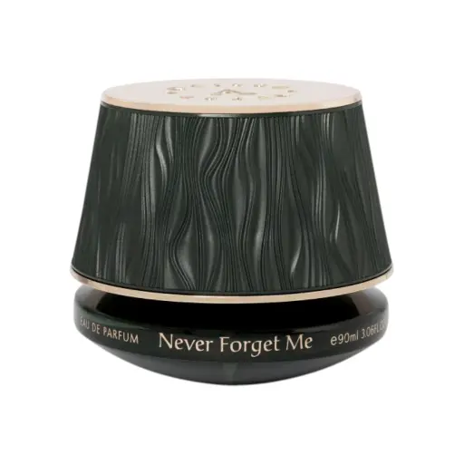 Never Forget Me Maison Asrar EDP 90ml