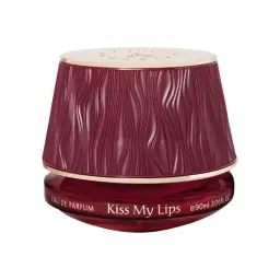 Kiss My Lips Maison Asrar EDP 90ml