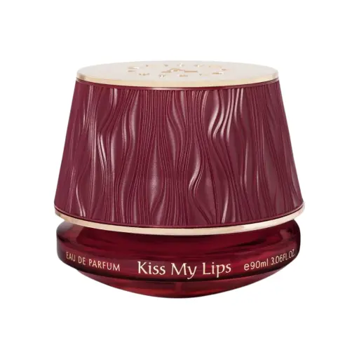 Kiss My Lips Maison Asrar EDP 90ml