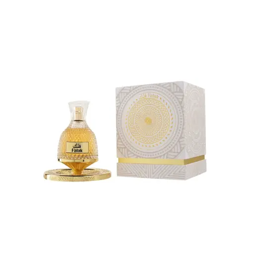 Falak Riiffs EDP 100ml