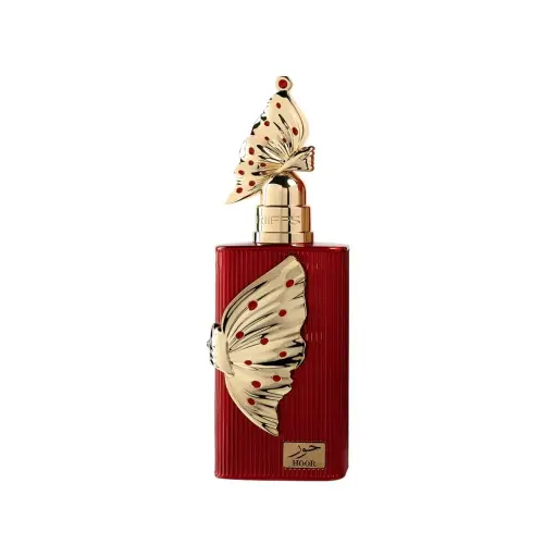 Hoor Riiffs EDP 100ml