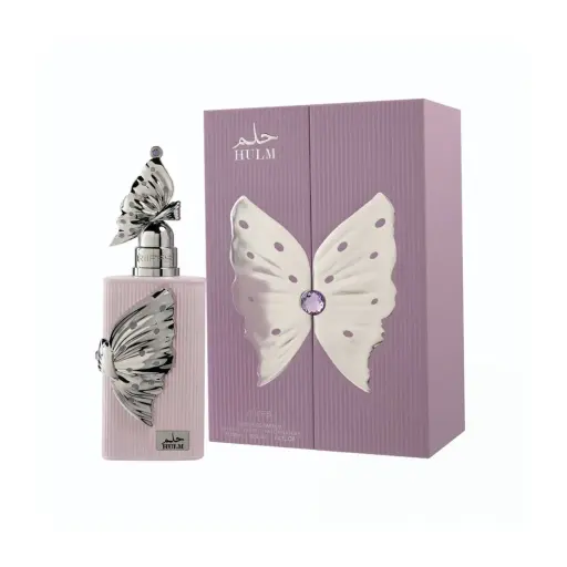 Hulm Riiffs EDP 100ml