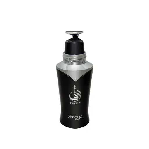 Taraf Black Zimaya EDP 100ml