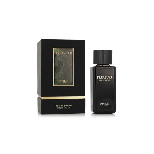 Treasure Zimaya EDP 100ml