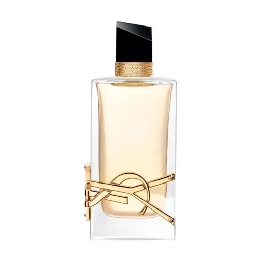YSL Libre EDT 90ml