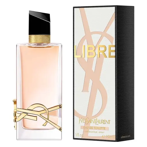 YSL Libre EDP 90ml
