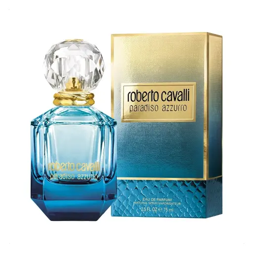 Paradiso Azzurro EDP 75ml