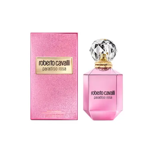 Paradiso Rosa EDP 75ml