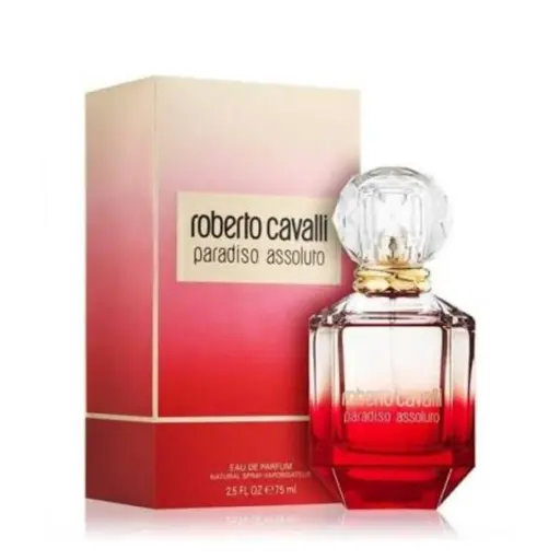 Paradiso Assoluto EDP 75ml