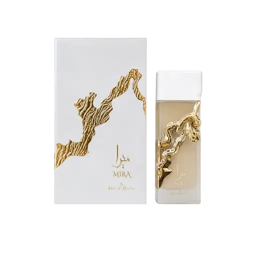 Mira Extrait de Parfum 100ml