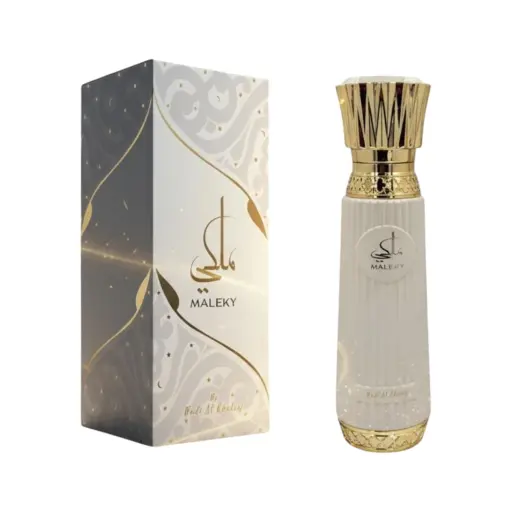Maleky Extrait de Parfum 150ml