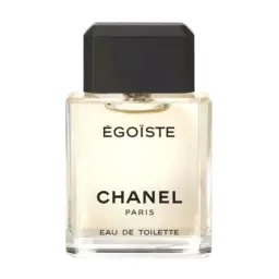 Egoiste Pour Homme EDT - 100ml