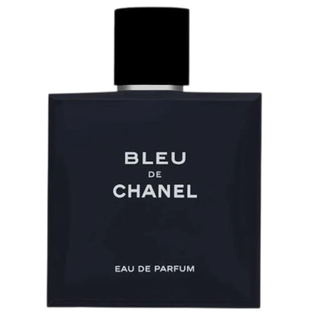 Bleu De Chanel EDP - 100ml