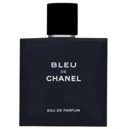 Bleu De Chanel EDP - 100ml