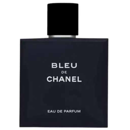 Bleu De Chanel EDP - 100ml
