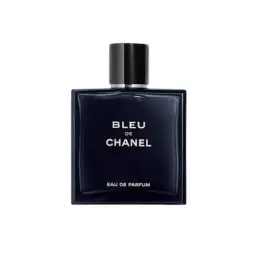 bleu de chanel parfum 100ml pour homme