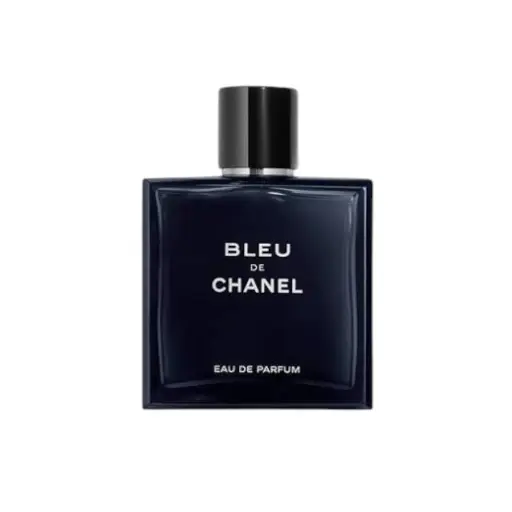 bleu de chanel parfum 100ml pour homme