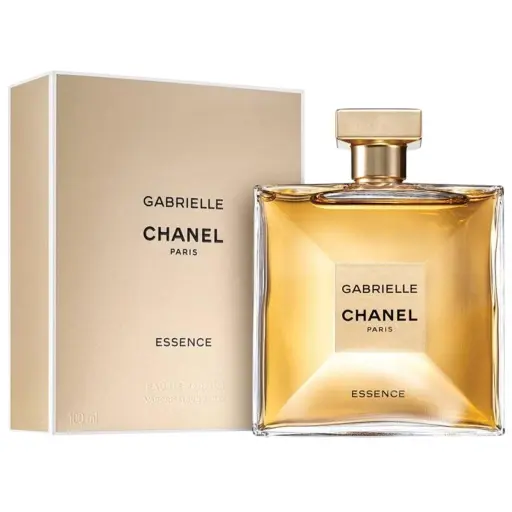 Gabrielle Chanel Paris Essence EDP - 100ml