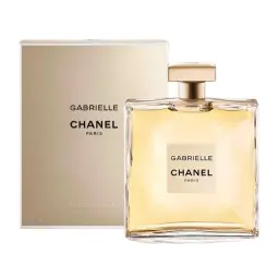Gabrielle Chanel Paris EDP - 100ml