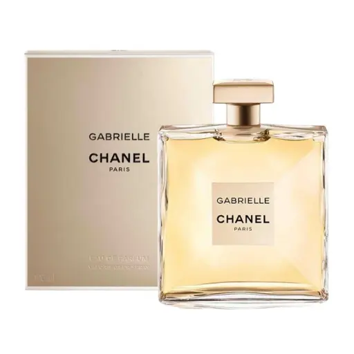 Gabrielle Chanel Paris EDP - 100ml