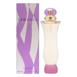 Versace Woman EDP 100ml
