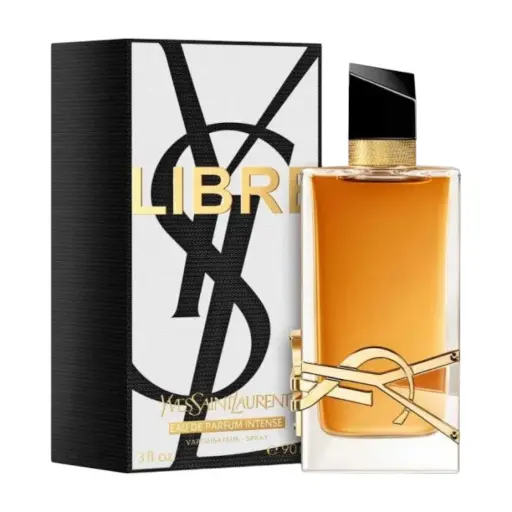 YSL Libre Intense EDP 90ml