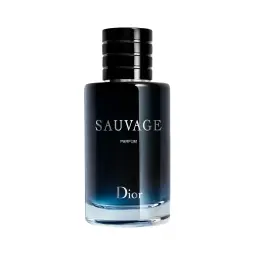 Dior Sauvage Parfum 100ml
