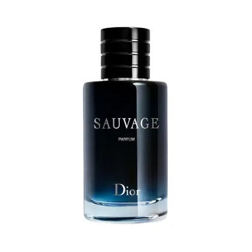 Dior Sauvage Parfum 100ml