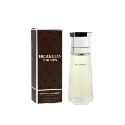 Carolina Herrera Herrera For Men EDT 100ml