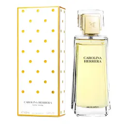 Carolina Herrera Herrera For Women EDP 100ml