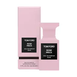 Tom Ford Rose Prick EDP 50ml